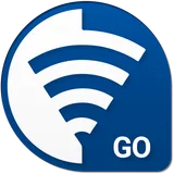 Visonic-Go icon