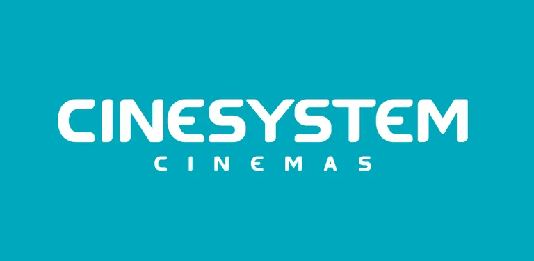 Cinesystem - Clube da Pipoca cover image