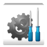 Need Tools icon
