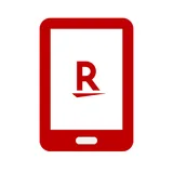 Rakuten Mobile SIM App icon