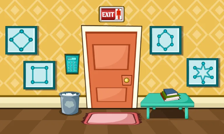 Escape Games- Doors Escape screenshot 16