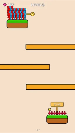 Rope Help screenshot 3