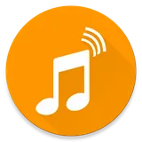 M.A.L.P. - MPD Client icon