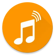 M.A.L.P. - MPD Client icon