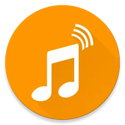 M.A.L.P. - MPD Client icon