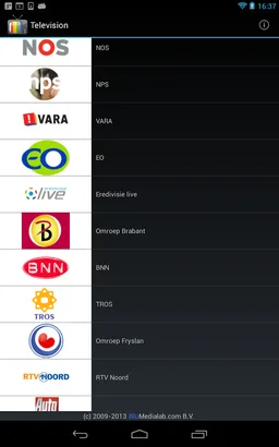 Television screenshot 7