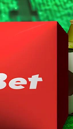 Sportybet screenshot 3