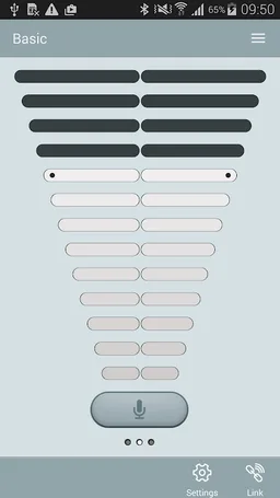 Kirkland Signature Navigator screenshot 4