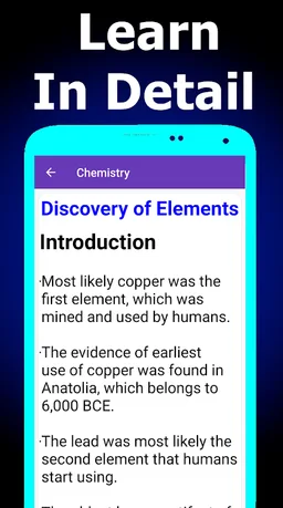 Railway Group D Previous Paper screenshot 8