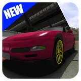 Drift Extreme - Car Unlimited icon
