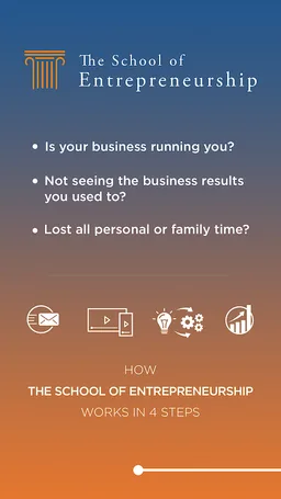 SOE Online screenshot 7