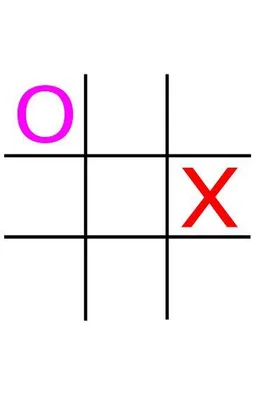 Tic Toc Tae screenshot 7