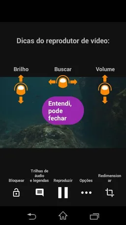 FILMES TV E SERIES U-R-D screenshot 4