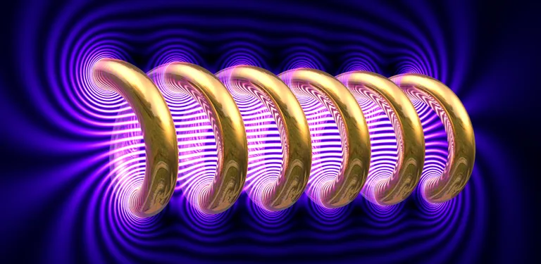 Electrical Technology cover image