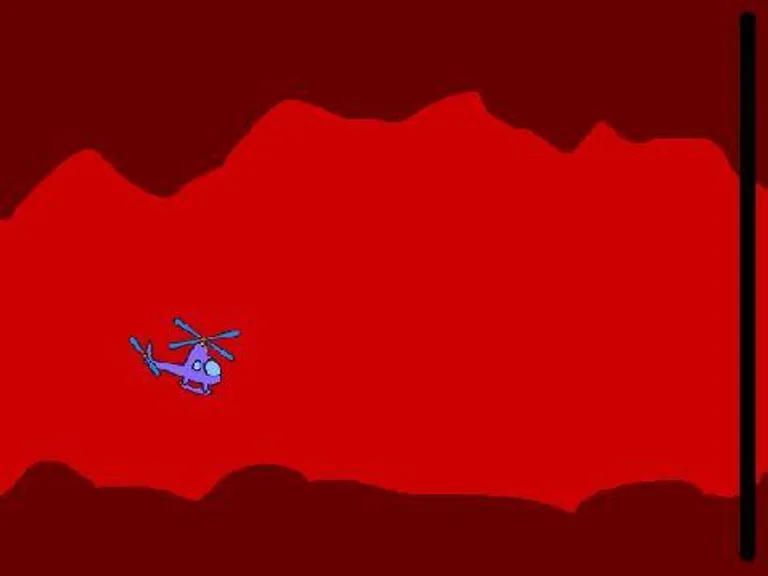 Learning Scratch screenshot 2