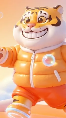 Glint Prism screenshot 3