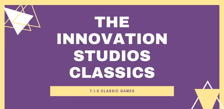 Classic Hangman: Word Guessing cover image