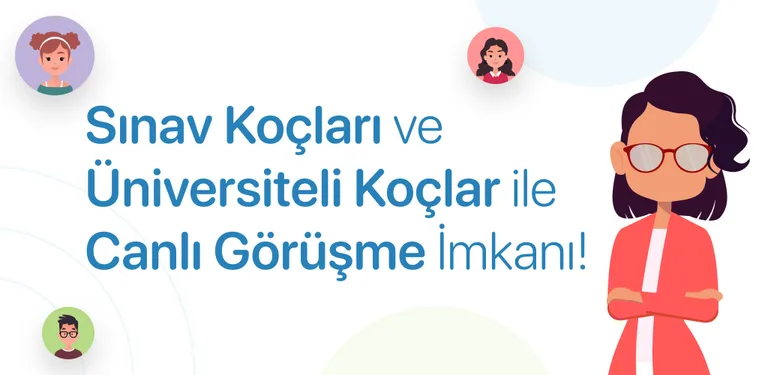 Koçum Yanımda cover image