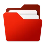 File Manager icon