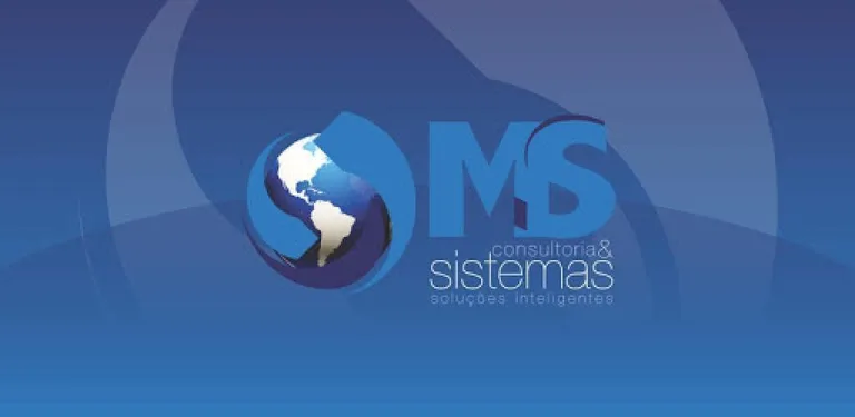 MS Sistemas POS cover image