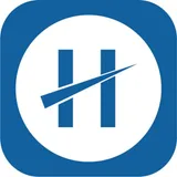 Hitech BillSoft icon