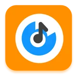 Winamp Music Player-Mp3 Music Player icon