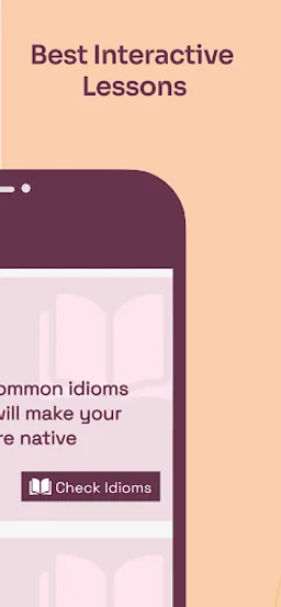 English To Odia Translator screenshot 3