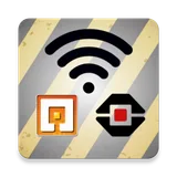 Mindstorms Custom Controller icon