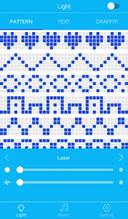 Amazing Shoes screenshot 3