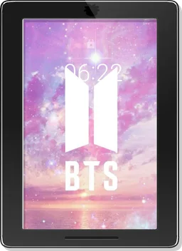 BTS Wallpaper Offline -  Best Collection screenshot 7