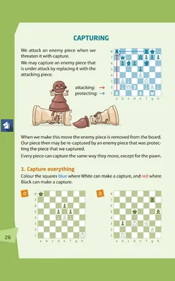 mozaBook screenshot 12