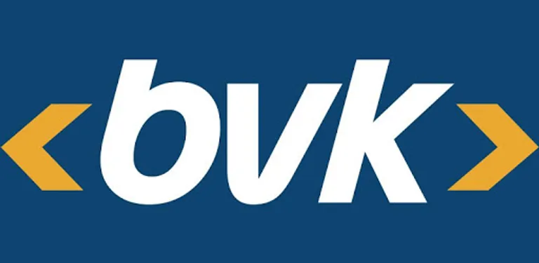 otcaccess cover image