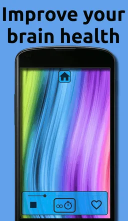 Binaural Beats screenshot 3