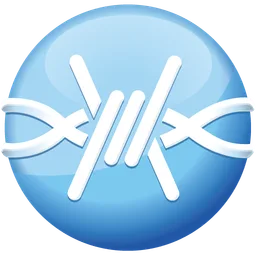 FrostWire Plus - YouTube Downloader & Torrent Client icon