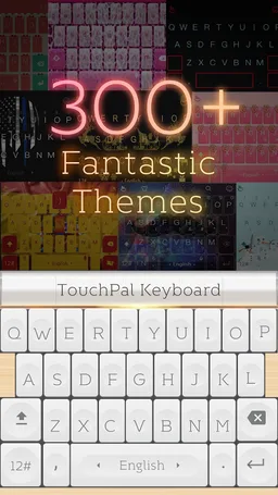 Free Kontrapunkt Bob Cool Font screenshot 3