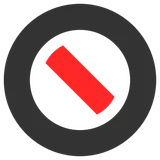 BetBlocker: Gambling Exclusion icon