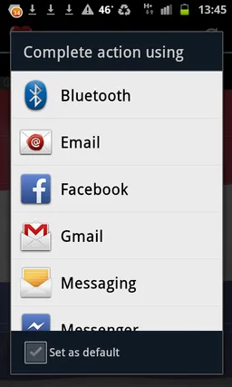 Netherlands Radio Music & News screenshot 4