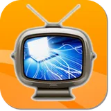 TV Watch icon