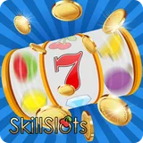 Skill Slots icon