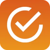 Project management - Project 365 icon