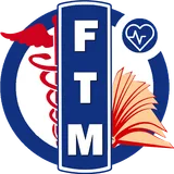 Fiche Technique Médicale icon