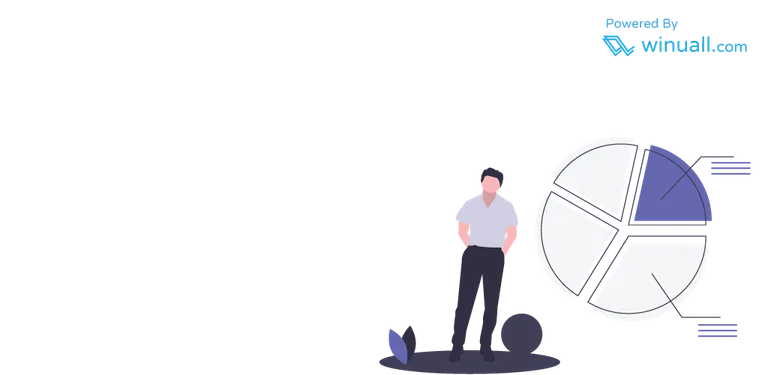 Wow Math Class cover image