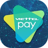 ViettelPay icon