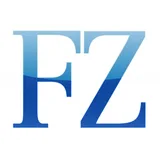 Fuldaer Zeitung icon