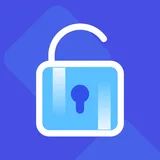 Pro Applock icon