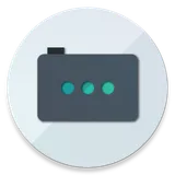 Moto Camera Content 3 icon