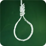 Henker (German Hangman) icon