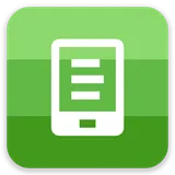 Faithlife Ebooks: Christian book reader icon