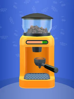 Blend It 3D screenshot 14