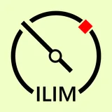 Instrumentation & Automation icon